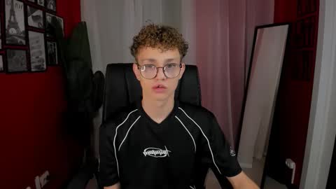 Nathan online show from October 15, 10:16 am