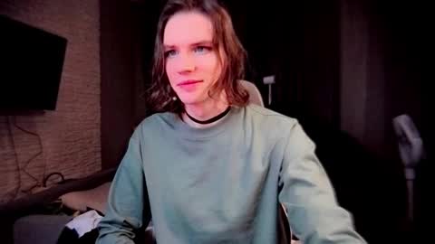 This name is so sexy you cant pronounce it. online show from October 2, 1:04 am