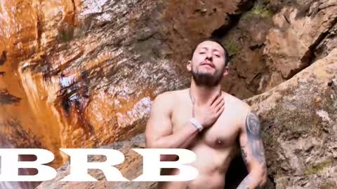 nathan_rivers online show from October 26, 3:01 pm