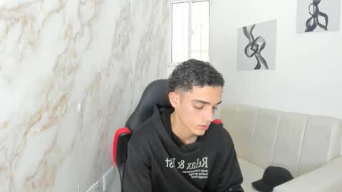 nathan_shimmer online show from September 21, 8:46 pm