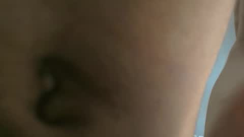 nathan_shimmer online show from September 29, 9:25 pm