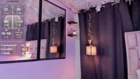 nathan smithh online show from November 11, 7:49 pm