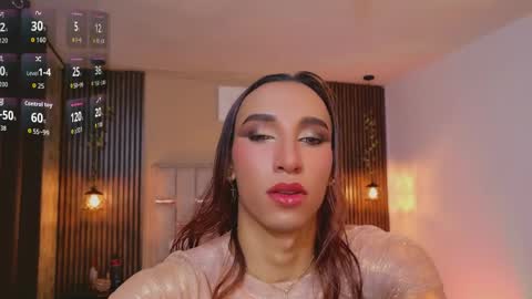 nathan smithh online show from March 30, 8:09 pm