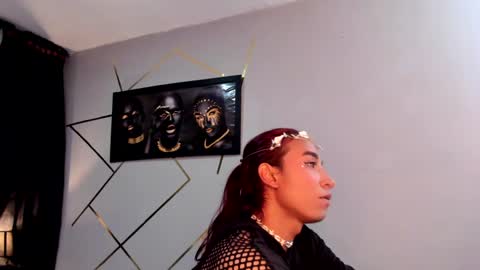 nathan smithh online show from January 21, 11:02 pm