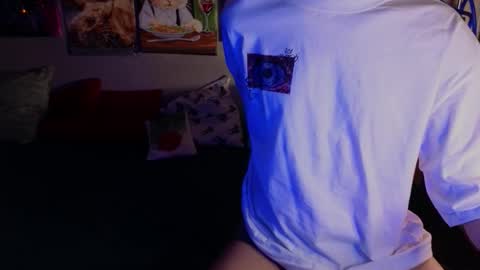 N A T H AN online show from October 25, 1:22 pm