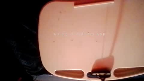 nathanbutler0 online show from October 21, 4:17 am