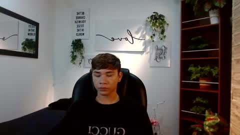 nathanclay online show from June 3, 12:08 pm