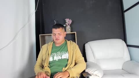 Nathan online show from September 22, 4:16 am