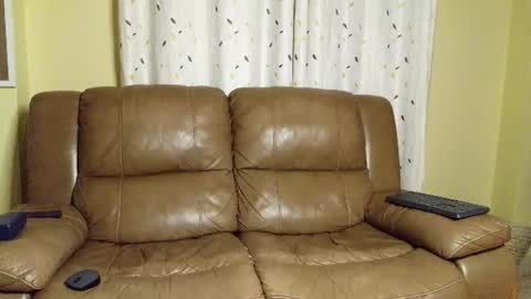 NathanielFlex online show from July 26, 12:41 am