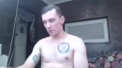 nathann92 online show from November 25, 9:24 pm