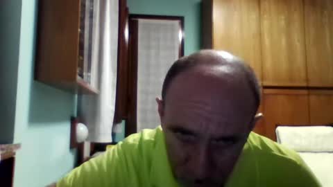 nathannenver53 online show from September 21, 7:07 pm