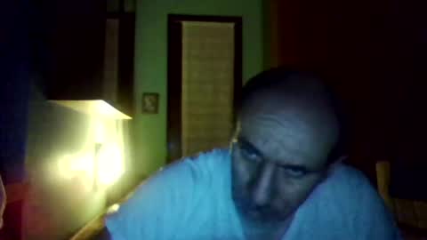 nathannenver53 online show from September 17, 3:10 am