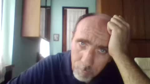 nathannenver53 online show from September 13, 4:20 pm