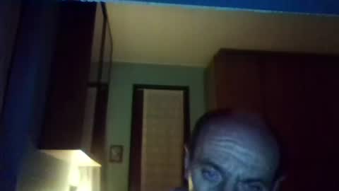 nathannenver53 online show from September 15, 12:45 am