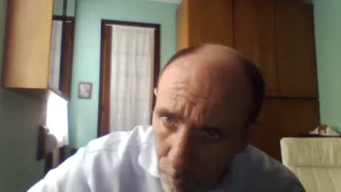 nathannenver53 online show from September 27, 9:07 am