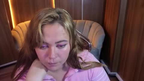 natasha online show from May 13, 2:54 am