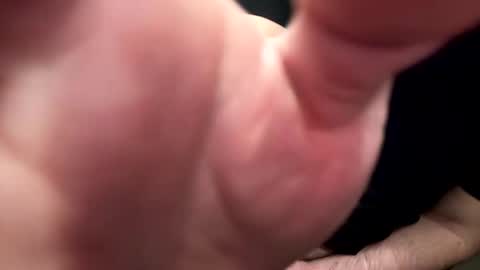 nathmcrae79 online show from April 5, 1:13 am