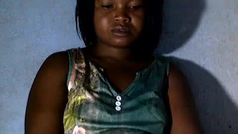 Snapshot of nathy02 chatting on February 21, 5:24 am Nathy online show from February 21, 5:24 am