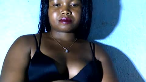 Snapshot of nathy02 chatting on February 24, 5:42 pm Nathy online show from February 24, 5:42 pm