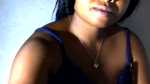 Snapshot of nathy02 chatting on March 7, 6:57 am Nathy online show from March 7, 6:57 am