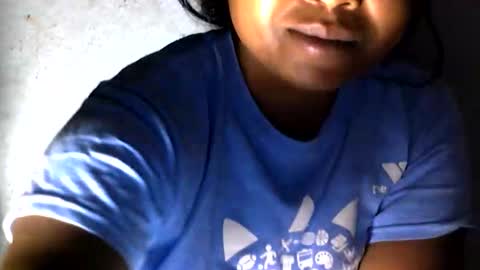 Nathy online show from September 30, 4:12 am