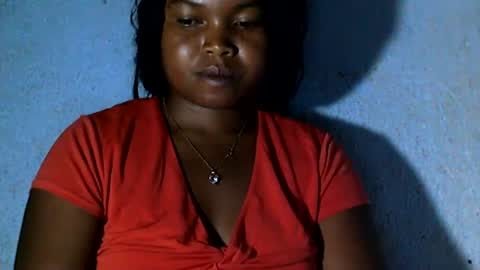 Snapshot of nathy02 chatting on February 20, 2:35 pm Nathy online show from February 20, 2:35 pm