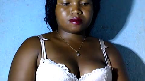 Snapshot of nathy02 chatting on February 26, 6:37 pm Nathy online show from February 26, 6:37 pm
