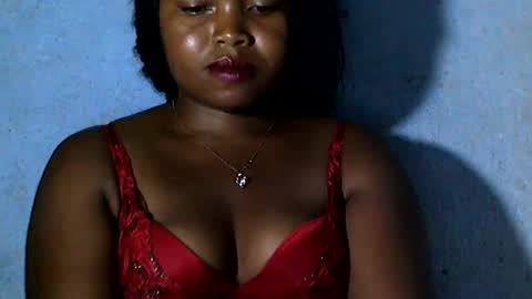 Snapshot of nathy02 chatting on February 20, 5:41 pm Nathy online show from February 20, 5:41 pm