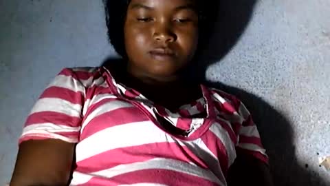 Snapshot of nathy02 chatting on September 13, 10:06 am Nathy online show from September 13, 10:06 am