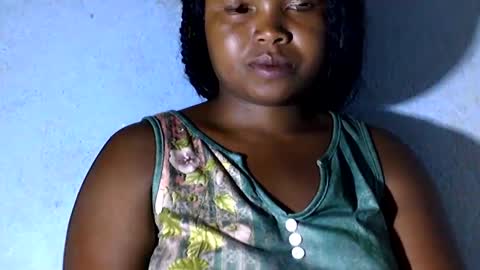 Snapshot of nathy02 chatting on February 27, 5:18 am Nathy online show from February 27, 5:18 am