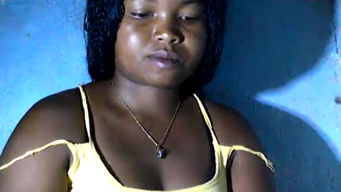 Snapshot of nathy02 chatting on March 1, 5:42 am Nathy online show from March 1, 5:42 am