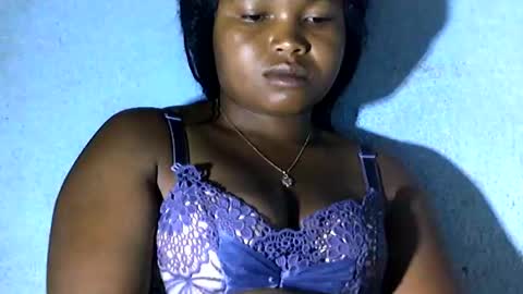 Snapshot of nathy02 chatting on March 4, 11:19 am Nathy online show from March 4, 11:19 am