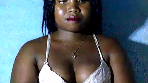 Snapshot of nathy02 chatting on March 11, 6:41 pm Nathy online show from March 11, 6:41 pm