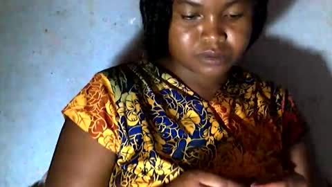 Nathy online show from October 30, 11:33 am