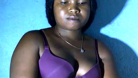 Snapshot of nathy02 chatting on March 5, 12:33 pm Nathy online show from March 5, 12:33 pm