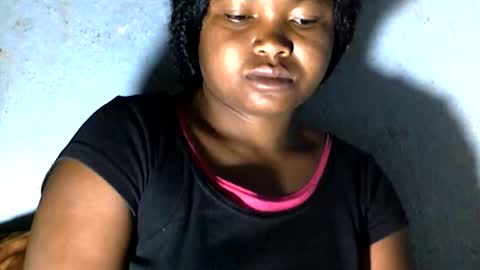 Nathy online show from September 29, 4:11 am