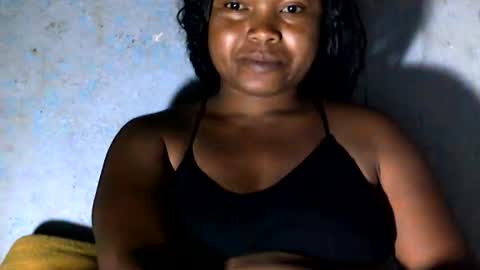 Nathy online show from October 26, 4:24 am