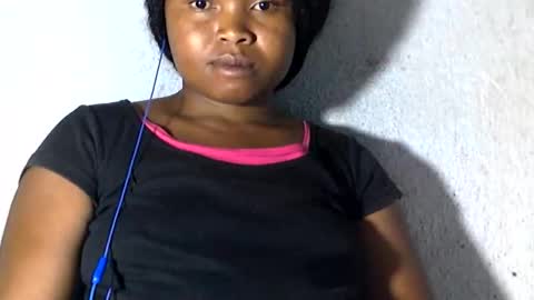 Nathy online show from September 27, 6:38 pm