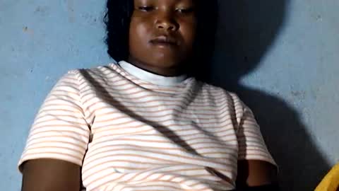 Nathy online show from October 8, 5:19 pm