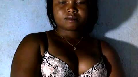 Snapshot of nathy02 chatting on February 11, 1:41 pm Nathy online show from February 11, 1:41 pm