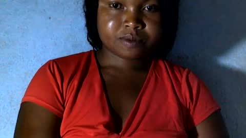 Snapshot of nathy02 chatting on February 13, 4:43 am Nathy online show from February 13, 4:43 am