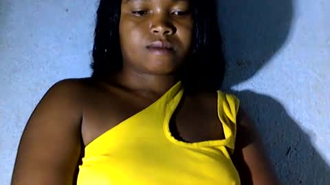Snapshot of nathy02 chatting on March 11, 3:04 am Nathy online show from March 11, 3:04 am