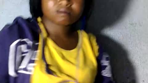 Snapshot of nathy02 chatting on September 9, 4:51 pm Nathy online show from September 9, 4:51 pm
