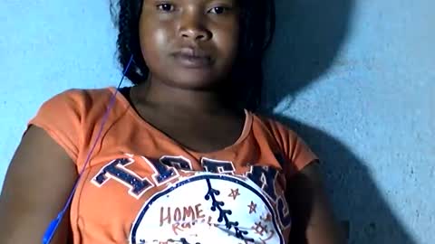 Nathy online show from September 24, 6:03 pm