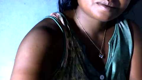 Snapshot of nathy02 chatting on February 27, 11:28 am Nathy online show from February 27, 11:28 am