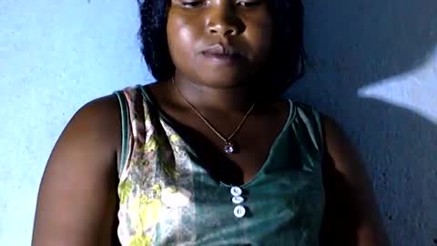 Snapshot of nathy02 chatting on March 12, 12:04 pm Nathy online show from March 12, 12:04 pm