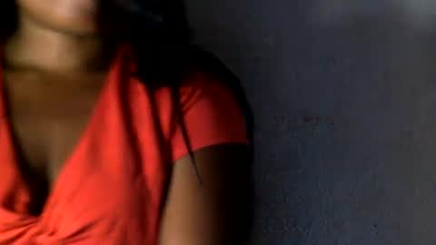 Snapshot of nathy02 chatting on February 21, 8:51 am Nathy online show from February 21, 8:51 am