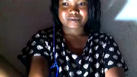 Snapshot of nathy02 chatting on September 14, 11:33 am Nathy online show from September 14, 11:33 am