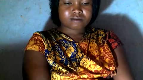 Nathy online show from October 29, 10:28 am