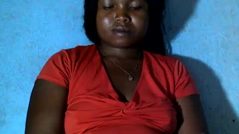 Snapshot of nathy02 chatting on February 20, 11:31 am Nathy online show from February 20, 11:31 am